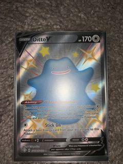 (Category: ) located in . Submitted by luke.collectables (Listing ID 1167267063, Image 1). Description: .