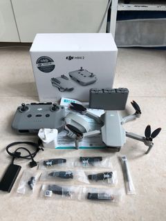 （分類：）位於 。 由 zedd29 提交（商品編號 1167283639，圖片 1）。簡介： 。