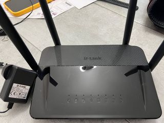 （分類：）位於 。 由 garbitang 提交（商品編號 1167319316，圖片 1）。簡介： 。