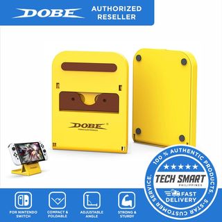 (Category: ) located in . Submitted by techsmartph (Listing ID 1167252496, Image 1). Description: .