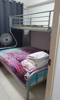 (Category: ) located in . Submitted by aaronwoo88 (Listing ID 1167232967, Image 1). Description: .