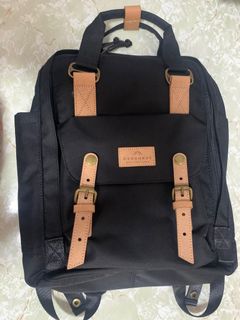 （分類：）位於 。 由 s0240 提交（商品編號 1140014294，圖片 1）。簡介： 。