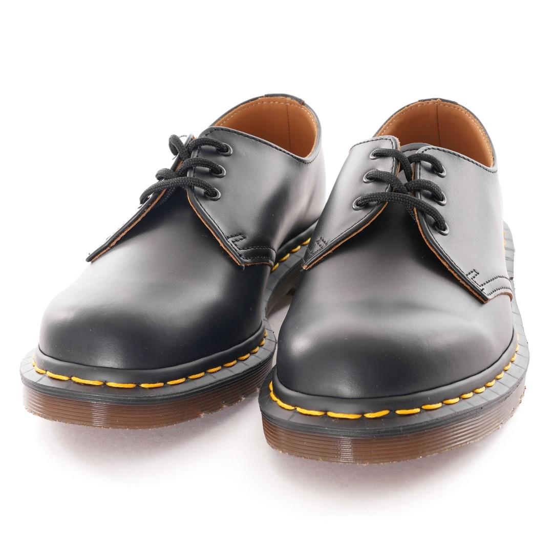 Martens 1461 vintage online
