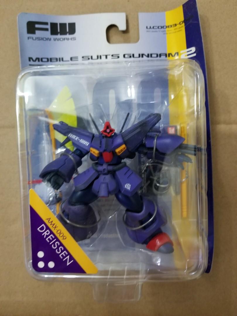 Dreissen Amx 009 興趣及遊戲 玩具 遊戲類 Carousell