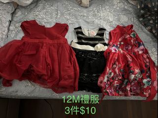 (Category: ) located in . Submitted by findgena (Listing ID 1167213967, Image 1). Description: .