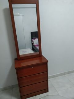 (Category: ) located in . Submitted by jot77jot (Listing ID 1167247589, Image 1). Description: .