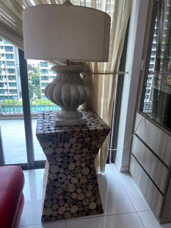 (Category: ) located in . Submitted by sapansarkar (Listing ID 1167268848, Image 1). Description: .