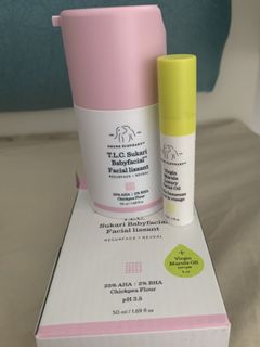 （分類：）位於 。 由 asap12 提交（商品編號 1167275328，圖片 1）。簡介： 。