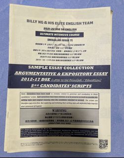 （分類：）位於 。 由 dse__notess 提交（商品編號 1167332002，圖片 1）。簡介： 。