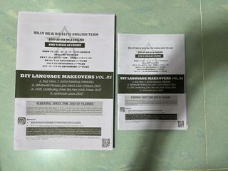 （分類：）位於 。 由 dse__notess 提交（商品編號 1167334563，圖片 1）。簡介： 。