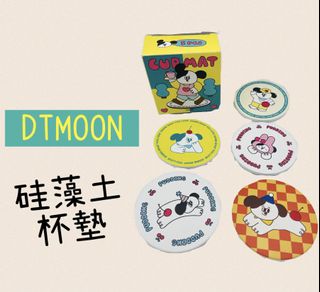 由 mm1127 (刊登 ID 1167400771，圖片 1) 提交，位於 的 (類別：)，說明：。