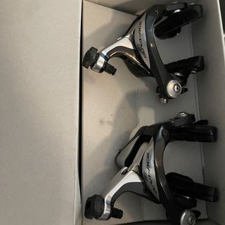 （分類：）位於 。 由 sushiking69 提交（商品編號 1167239968，圖片 1）。簡介： 。
