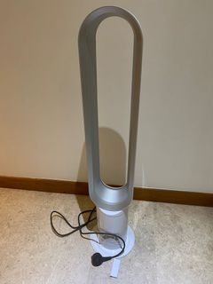 (Category: ) located in . Submitted by sallingdk2016 (Listing ID 1167216221, Image 1). Description: .