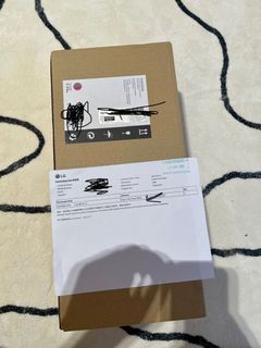 （分類：）位於 。 由 hillgor 提交（商品編號 1167331555，圖片 1）。簡介： 。
