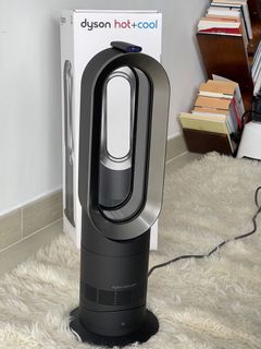 （分類：）位於 。 由 dazzadan 提交（商品編號 1167279478，圖片 1）。簡介： 。