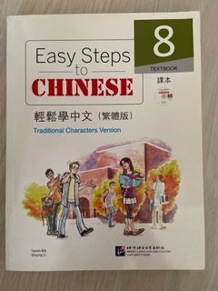 （分類：）位於 。 由 audreyycw 提交（商品編號 1167303032，圖片 1）。簡介： 。