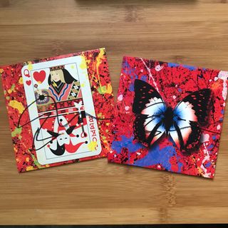 (Category: ) located in . Submitted by esmebr (Listing ID 1167313261, Image 1). Description: .