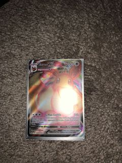 (Category: ) located in . Submitted by luke.collectables (Listing ID 1167268628, Image 1). Description: .