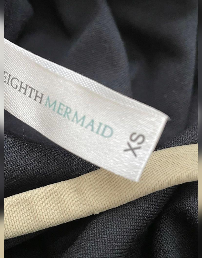 Eight Mermaid Swimsuit, Women's Fashion, Swimwear, Bikinis & Swimsuits