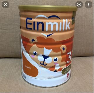 (Category: ) located in . Submitted by EiiChaa (Listing ID 1167270811, Image 1). Description: .