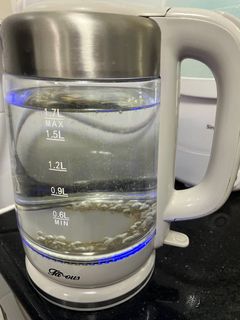 （分類：）位於 。 由 irketo 提交（商品編號 1167238139，圖片 1）。簡介： 。