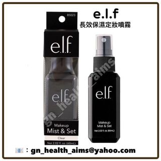 （分類：）位於 。 由 gn_health_aims_ltd 提交（商品編號 1167341112，圖片 1）。簡介： 。
