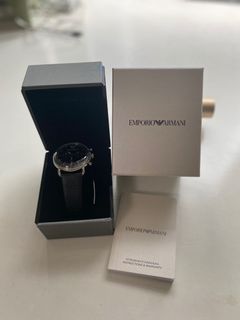 （分類：）位於 。 由 doraapril 提交（商品編號 1167236103，圖片 1）。簡介： 。