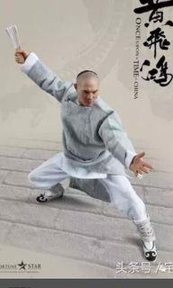 （分類：）位於 。 由 MrBoBo113 提交（商品編號 1167351721，圖片 1）。簡介： 。