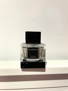 （分類：）位於 。 由 mwfffffffffff 提交（商品編號 1167371404，圖片 1）。簡介： 。