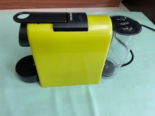 （分類：）位於 。 由 niceman88 提交（商品編號 1167217285，圖片 1）。簡介： 。