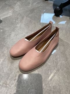 （分類：）位於 。 由 harmonymak 提交（商品編號 1167314204，圖片 1）。簡介： 。