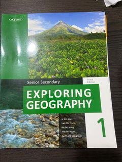（分類：）位於 。 由 sell_book_only 提交（商品編號 1167336762，圖片 1）。簡介： 。