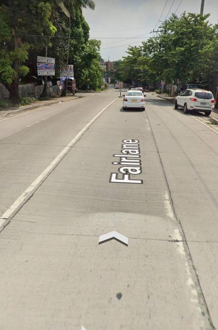 Fairview Commercial Lot for Sale, Property, For Sale, Lot on Carousell