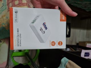 (Category: ) located in . Submitted by nghong0296 (Listing ID 1167389929, Image 1). Description: .