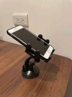 FECA手機架