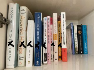 （分類：）位於 。 由 fcwwww 提交（商品編號 1165036783，圖片 1）。簡介： 。