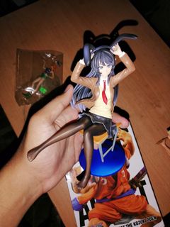 (Category: ) located in . Submitted by afruzazmi02 (Listing ID 1167387934, Image 1). Description: .