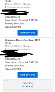(Category: ) located in . Submitted by nickylau (Listing ID 1167295826, Image 1). Description: .