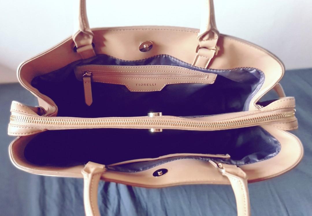 Fiorelli bag price philippines sales