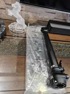 (Category: ) located in . Submitted by estatesale (Listing ID 1167323766, Image 1). Description: .