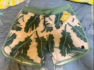 （分類：）位於 。 由 garykitma 提交（商品編號 1167343912，圖片 1）。簡介： 。