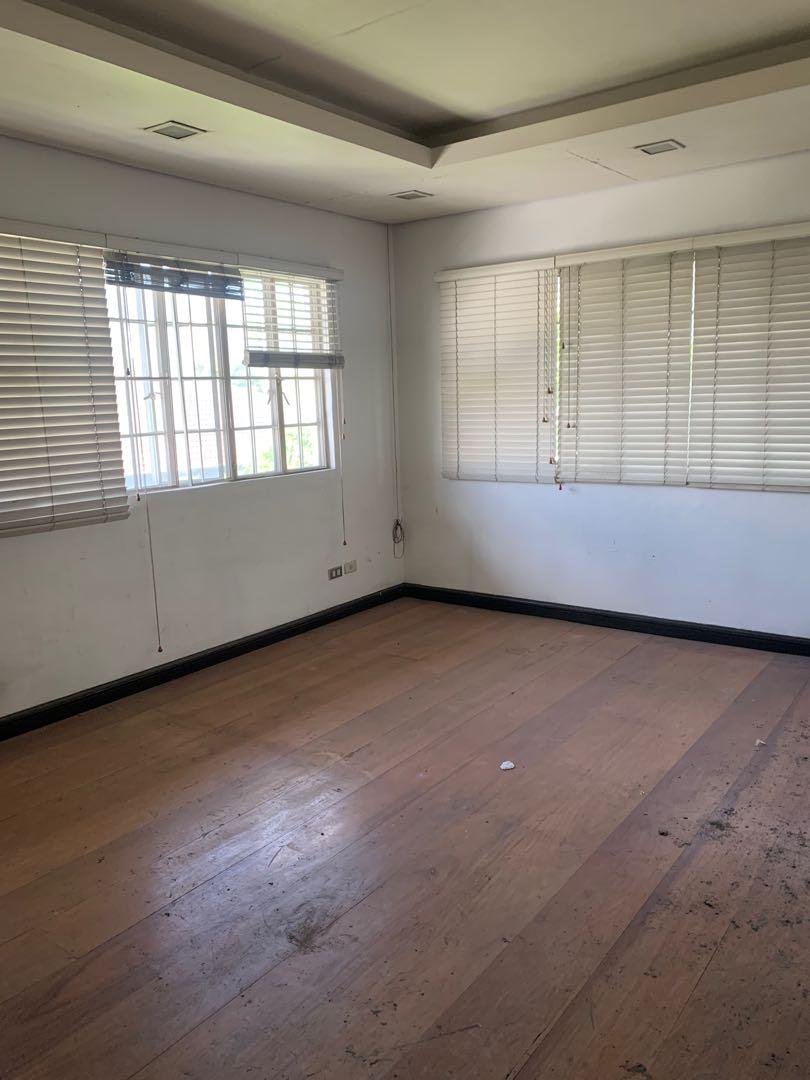 For Sale 600sqm Corinthian Gardens, Property, For Sale, House & Lot on