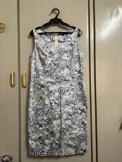 (Category: ) located in . Submitted by fabthingsonhand (Listing ID 1167269357, Image 1). Description: .