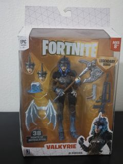 (Category: ) located in . Submitted by fiqser (Listing ID 1167331083, Image 1). Description: .