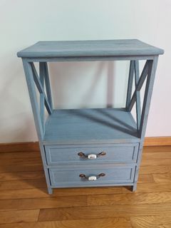 (Category: ) located in . Submitted by kimmy156 (Listing ID 1167218270, Image 1). Description: .