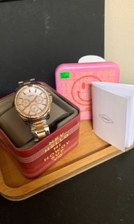 (Category: ) located in . Submitted by amysramly_ (Listing ID 1167268690, Image 1). Description: .