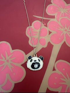 （分類：）位於 。 由 manmuimui 提交（商品編號 1167258195，圖片 1）。簡介： 。