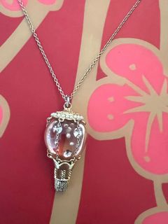 （分類：）位於 。 由 manmuimui 提交（商品編號 1167260816，圖片 1）。簡介： 。