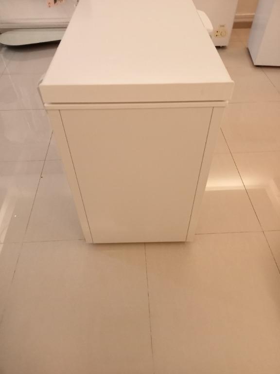 ★free deliver★250L chest freezer with deliver, TV & Home Appliances
