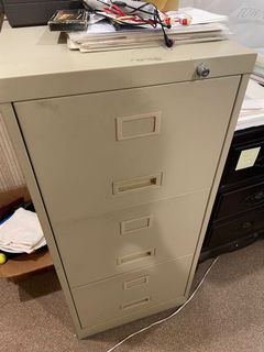 （分類：）位於 。 由 cransky 提交（商品編號 1167367295，圖片 1）。簡介： 。
